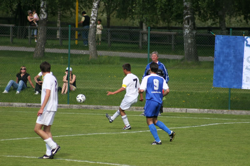 gal/24. Spieltag- SV Reischach-Muehlbach/2007-06-02 SVR - Vintl 106.jpg